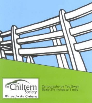 Chesham and Berkhamsted