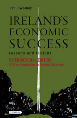 Ireland's Economic Success