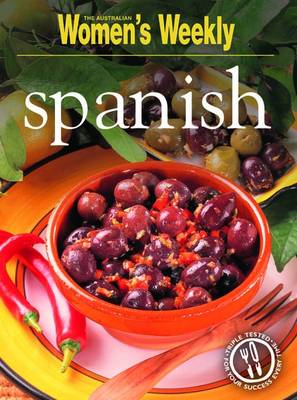 Spanish