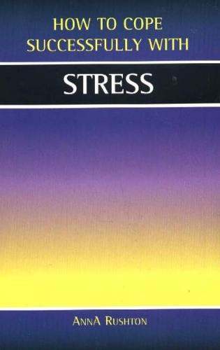 Stress