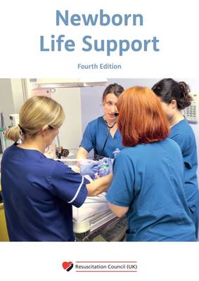 Newborn Life Support