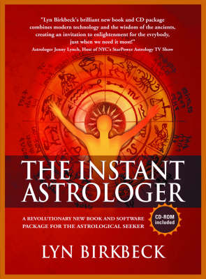 Instant Astrologer