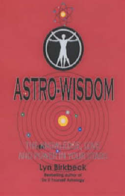 Astro Wisdom