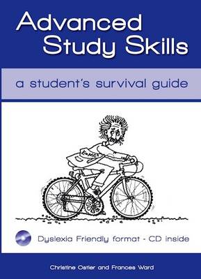 Advanced Study Skills