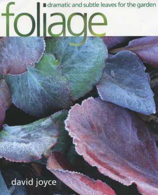 Foliage