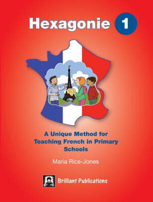 Hexagonie, 1