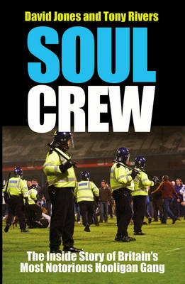 Soul Crew