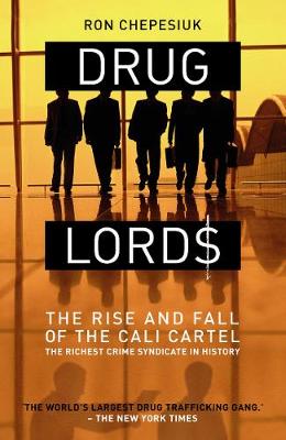 Drug Lords