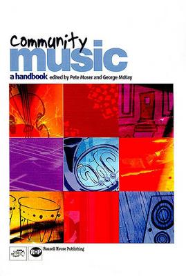 Community Music