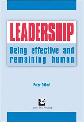 Leadership