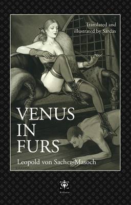 Venus in Furs