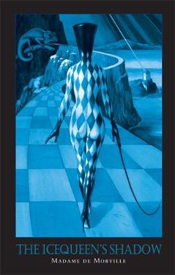The Ice Queen's Shadow