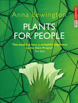 Plants For People