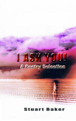 I Ask You!
