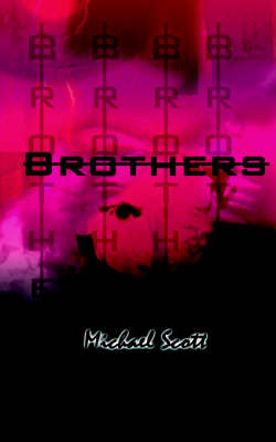 Brothers