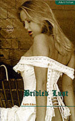 Bridled Lust