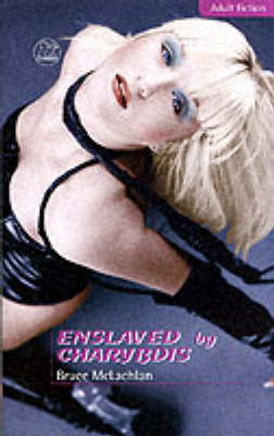 Enslaved by Charybdis