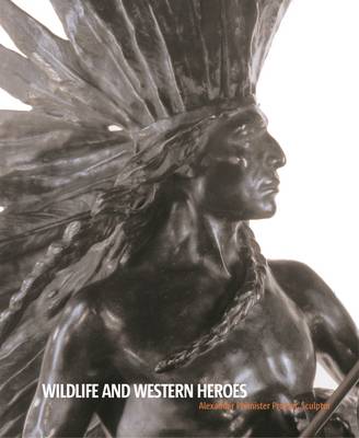 Wildlife and Western Heroes
