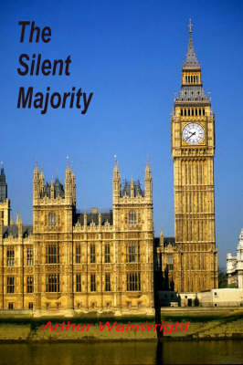 The Silent Majority