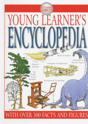 YL ENCYCLOPEDIA