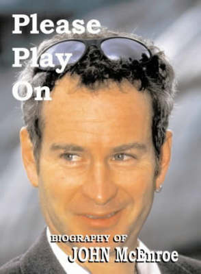 Please Play on