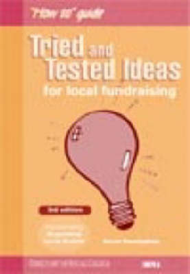 Tried and Tested Ideas