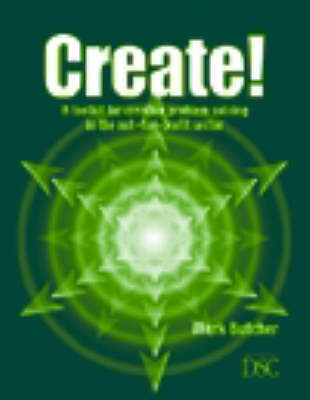 Create!