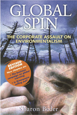 Global Spin