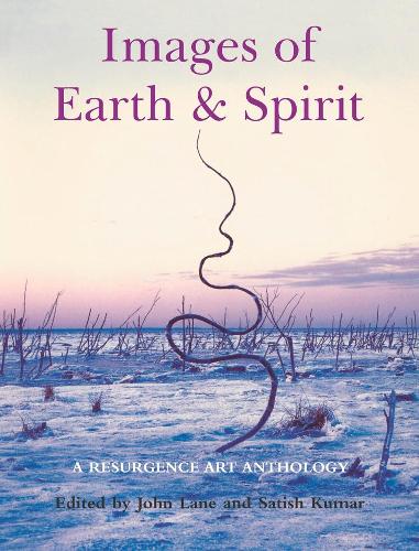 Images of Earth and Spirit