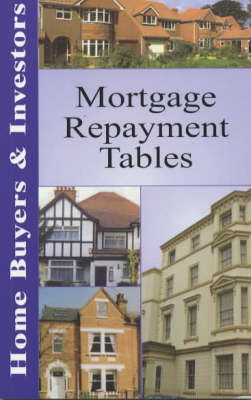 Mortgage Guide