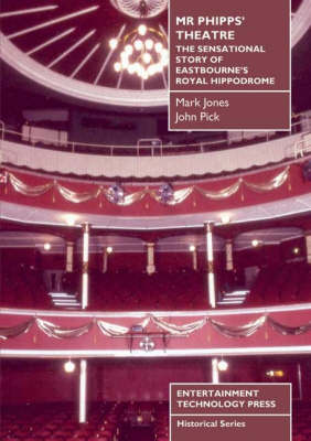 Mr Phipp's Theatre