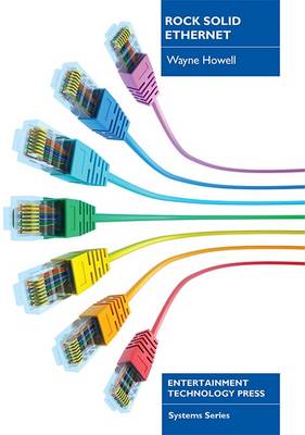 Rock Solid Ethernet