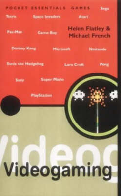Videogaming