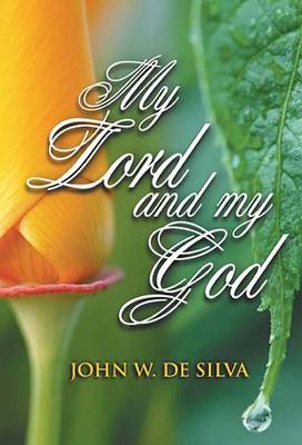 My Lord and My God