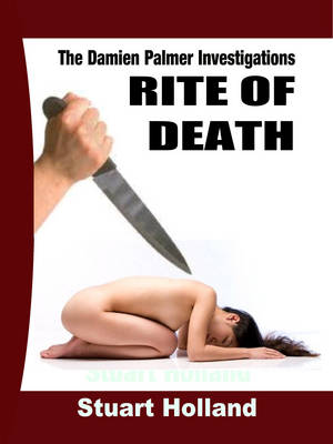 Rite of Death