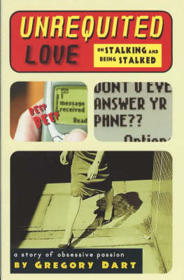 Unrequited Love