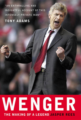 Wenger