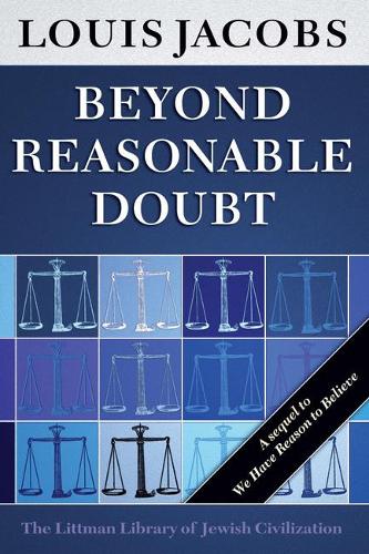 Beyond Reasonable Doubt