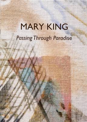 Mary King