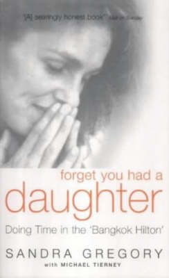 Forget You Had a Daughter