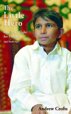 The Little Hero
