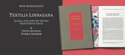 Textilia Linnaeana