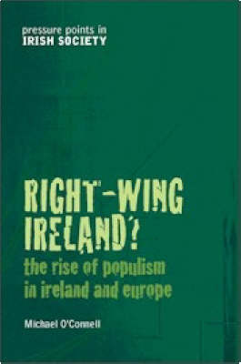 Right-wing Ireland?