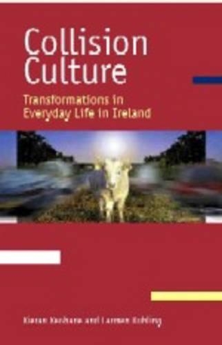 Collision Culture