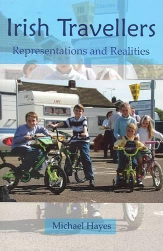 Irish Travellers
