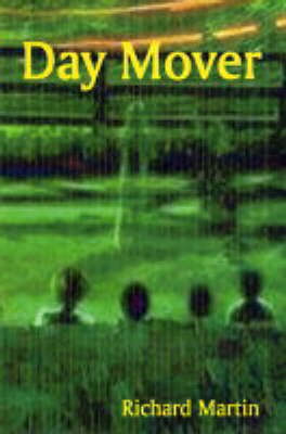 Day Mover