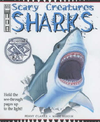 Sharks