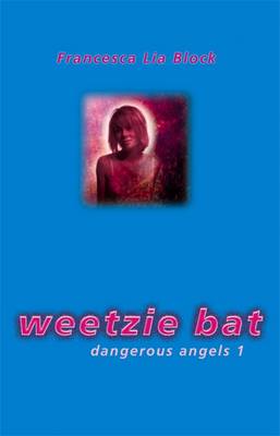 Weetzie Bat