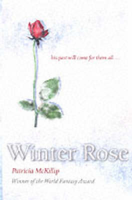 Winter Rose