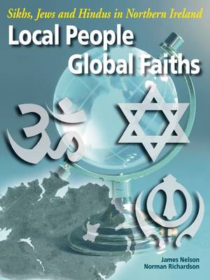 Local People, Global Faiths
